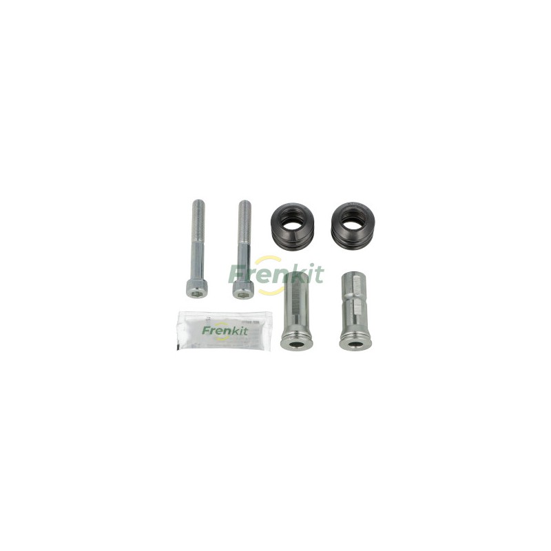 Guide Pin Kit