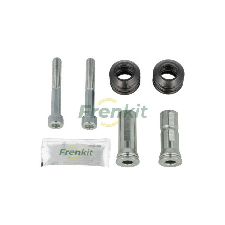 Guide Pin Kit