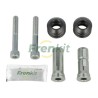 Guide Pin Kit