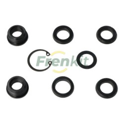 Master Cylinder Kit