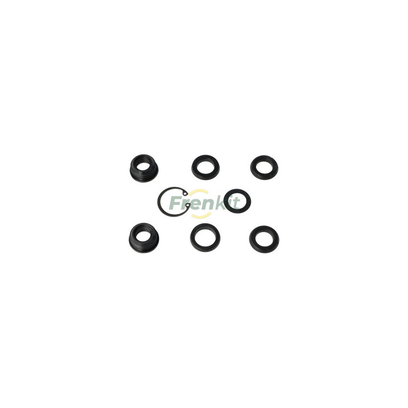 Master Cylinder Kit
