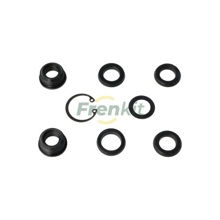 Master Cylinder Kit