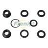 Master Cylinder Kit