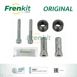 Guide Pin Kit