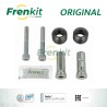 Guide Pin Kit
