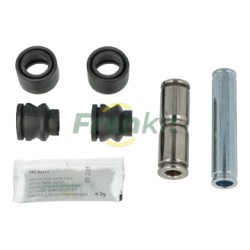 Guide Pin Kit