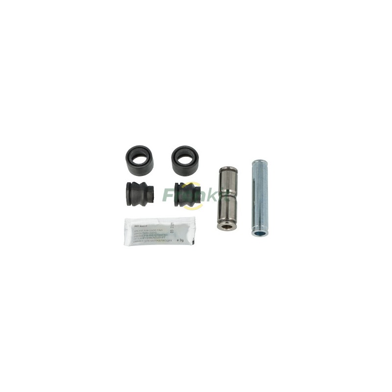 Guide Pin Kit
