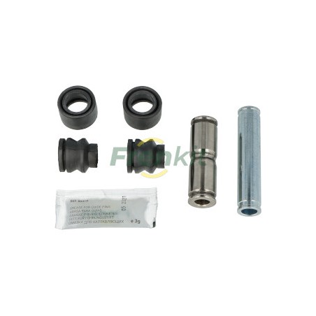 Guide Pin Kit