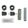 Guide Pin Kit
