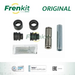 Guide Pin Kit