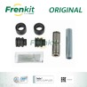 Guide Pin Kit