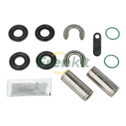 Guide Pin Kit