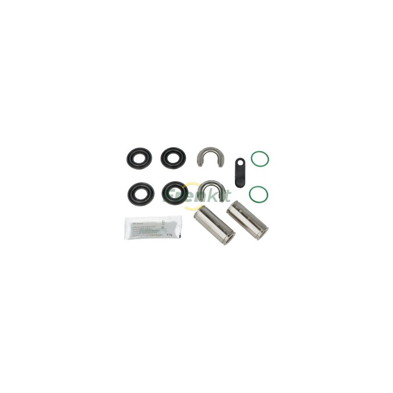 Guide Pin Kit