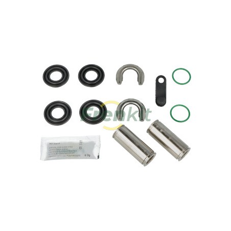Guide Pin Kit