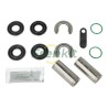 Guide Pin Kit