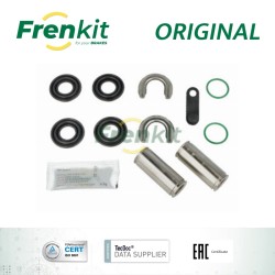 Guide Pin Kit