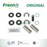 Guide Pin Kit