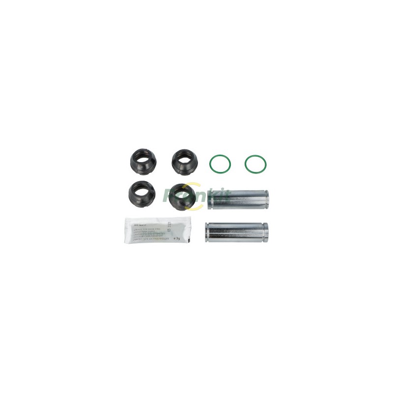 Guide Pin Kit