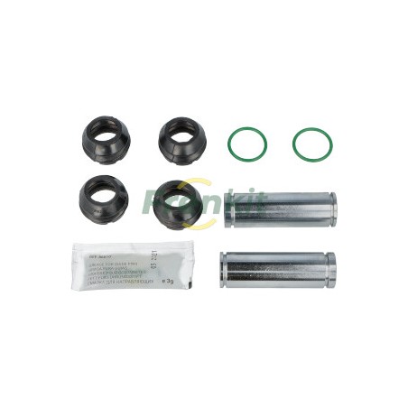 Guide Pin Kit