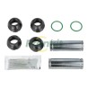 Guide Pin Kit