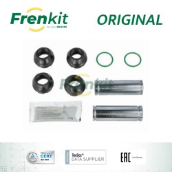 Guide Pin Kit
