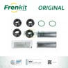 Guide Pin Kit