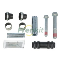 Guide Pin Kit