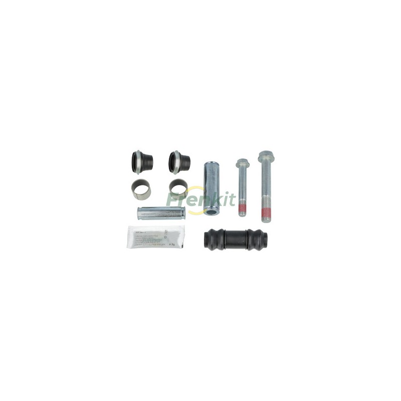 Guide Pin Kit
