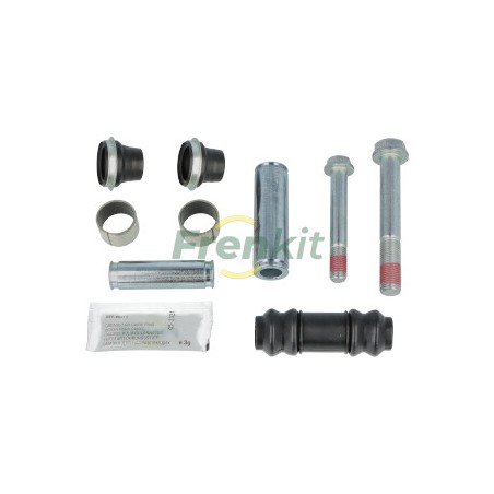 Guide Pin Kit