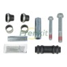 Guide Pin Kit
