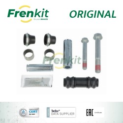 Guide Pin Kit