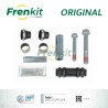 Guide Pin Kit
