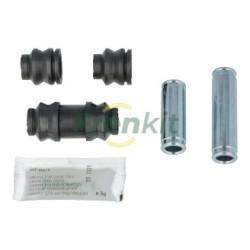 Guide Pin Kit