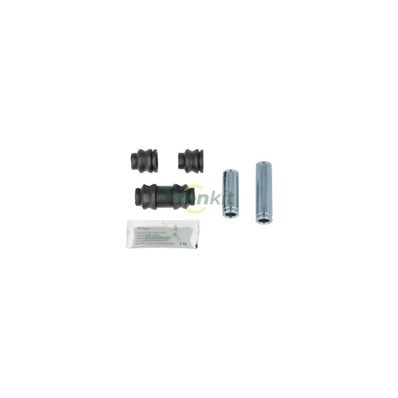 Guide Pin Kit