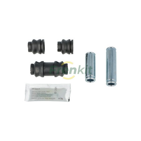 Guide Pin Kit