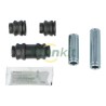 Guide Pin Kit