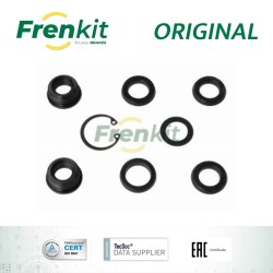 Master Cylinder Kit
