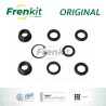 Master Cylinder Kit