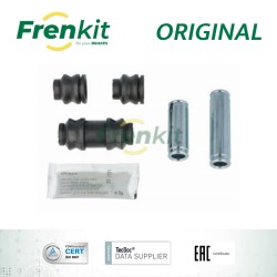 Guide Pin Kit