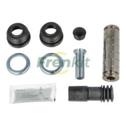Guide Pin Kit