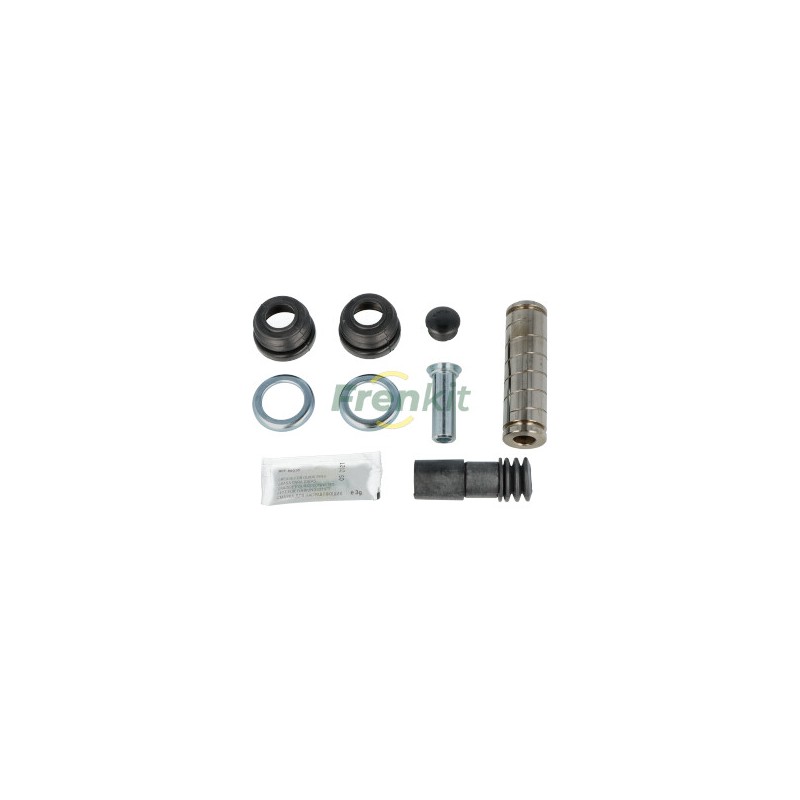 Guide Pin Kit