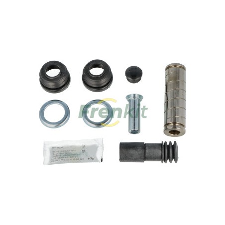 Guide Pin Kit