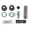 Guide Pin Kit