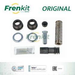 Guide Pin Kit