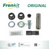 Guide Pin Kit