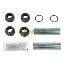 Guide Pin Kit