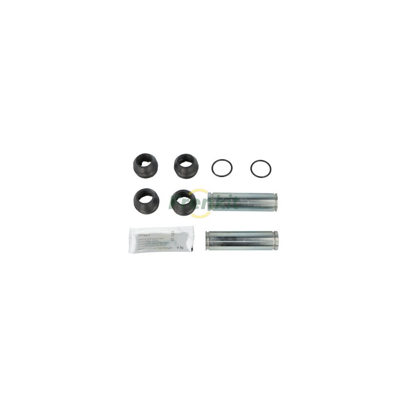 Guide Pin Kit