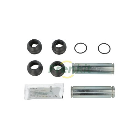 Guide Pin Kit