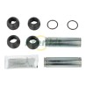 Guide Pin Kit