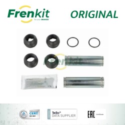 Guide Pin Kit